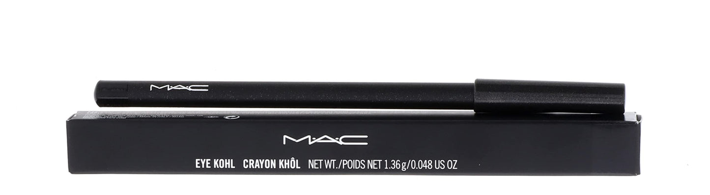 MAC Eye Kohl