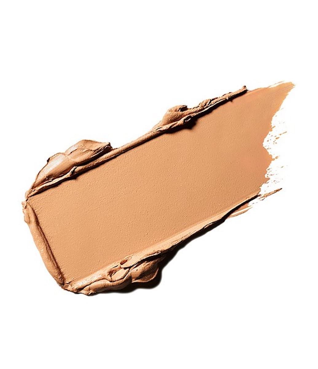 Mac Studio Fix Cream-To-Powder Foundation N12 - 10g | Flawless Finish & Long-Lasting Wear
