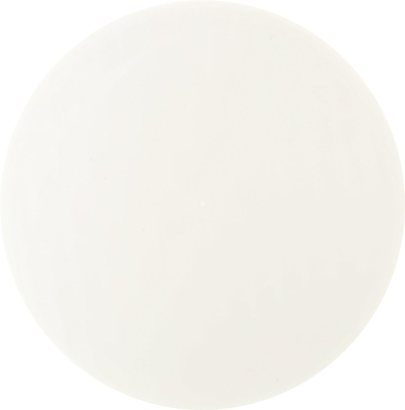 Soothing Touch Herbal Salt Scrub, Peppermint Rosemary - 20 Oz