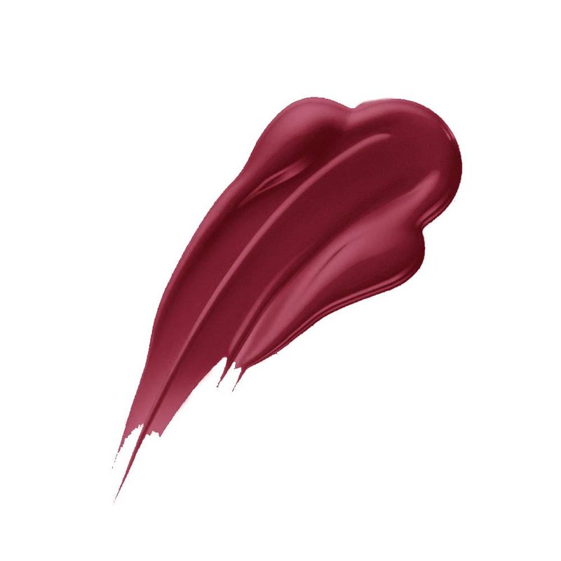 Rouge Edition Velvet Lipstick by Bourjois Grand Cru
