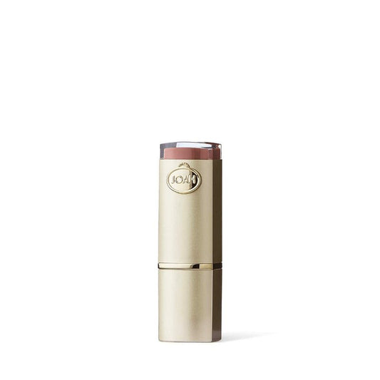 JOAH Color Squad Cream Lipstick - Yaaas