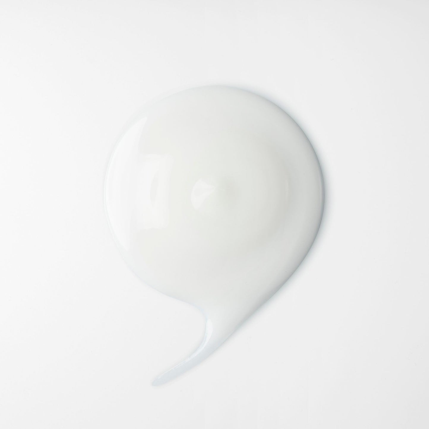 shu uemura art of hair Netsu Design Cream – For All Hair, 5 Fl Oz