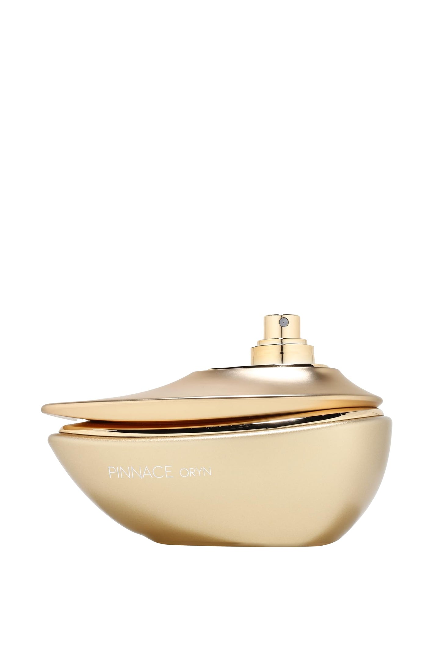 Pinnace Oryn EDP 100ml by French Avenue