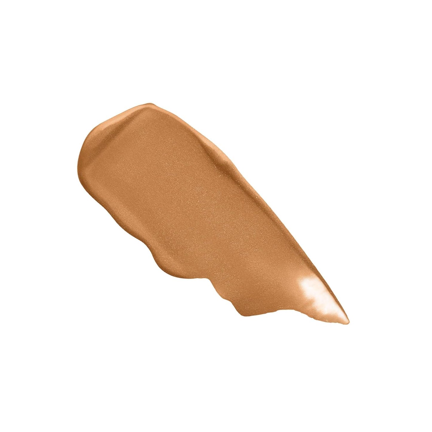 Laura Mercier Tinted Moisturizer | Natural Skin Illuminator with SPF 25 - All-Day Hydration & Luminous Finish