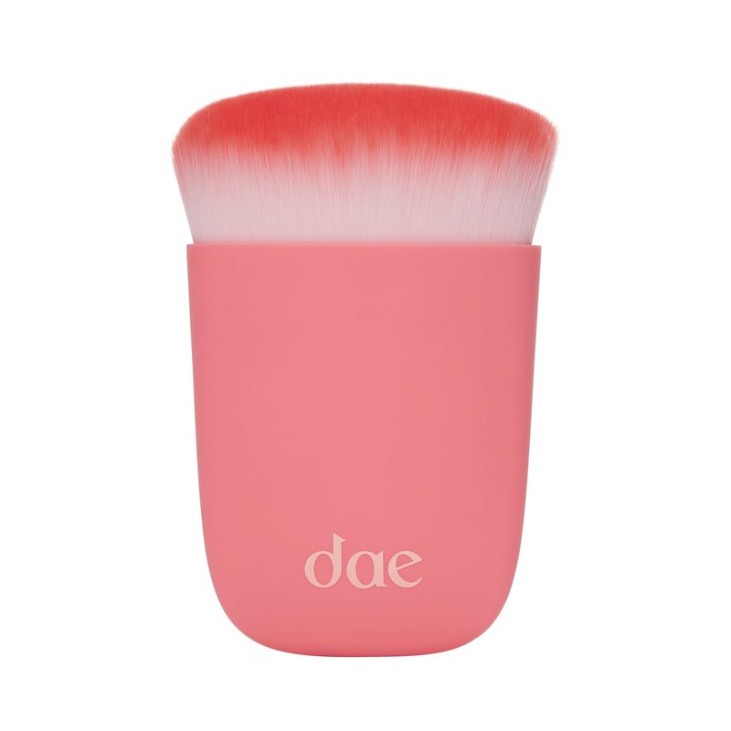 DAE Fairy Duster Dry Shampoo Kabuki Blending Brush