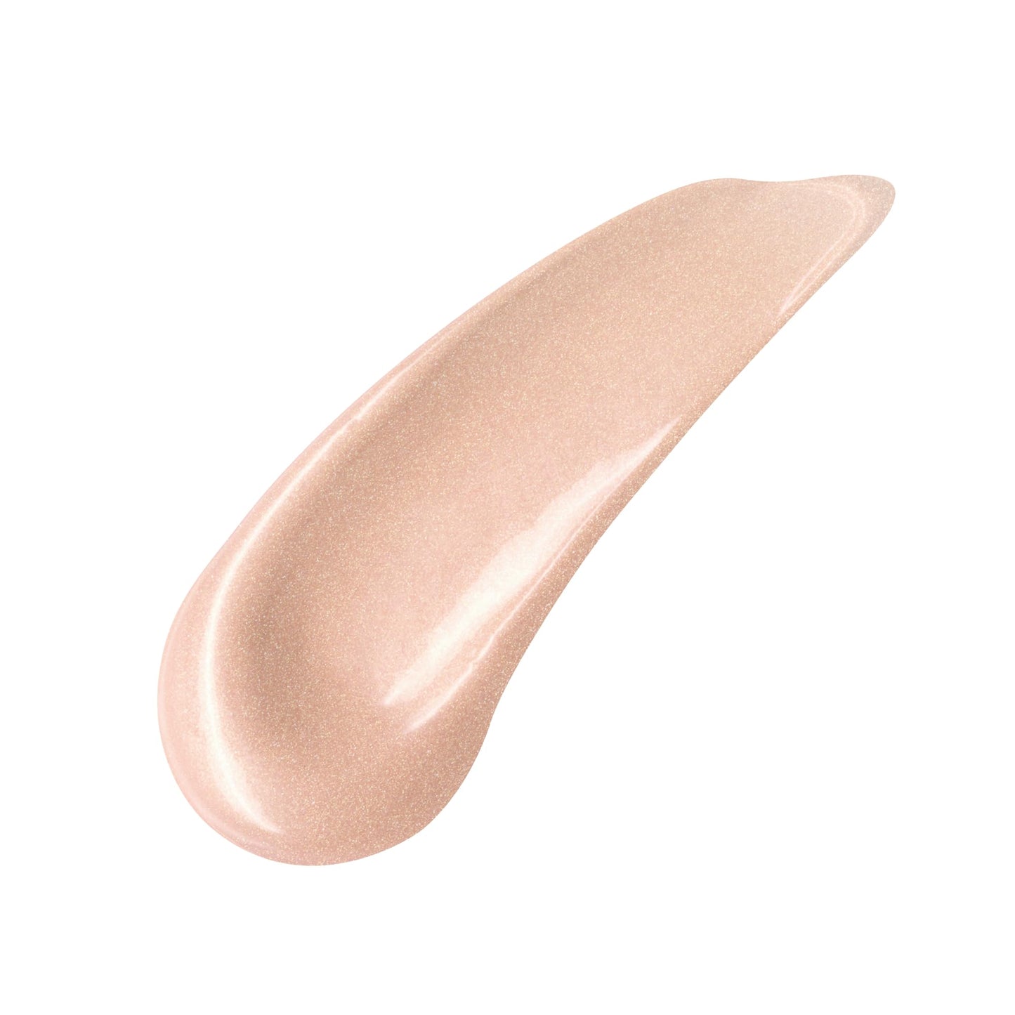 Charlotte Tilbury Wonderglow Face Primer - Soft-Focus, Illuminating Dewy Primer to Hydrate & Blur the Look of Imperfections, Fine Lines & Wrinkles - Infused with Hyaluronic Acid & Rosehip Oil (15ml)