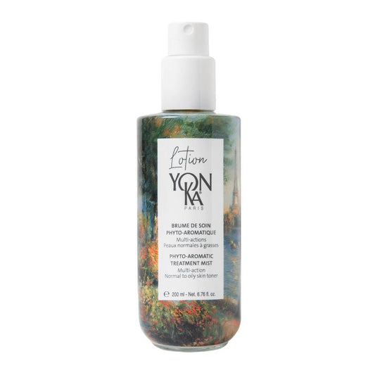 Yon-Ka Limited Edition Lotion Toner | 6.76 fl oz