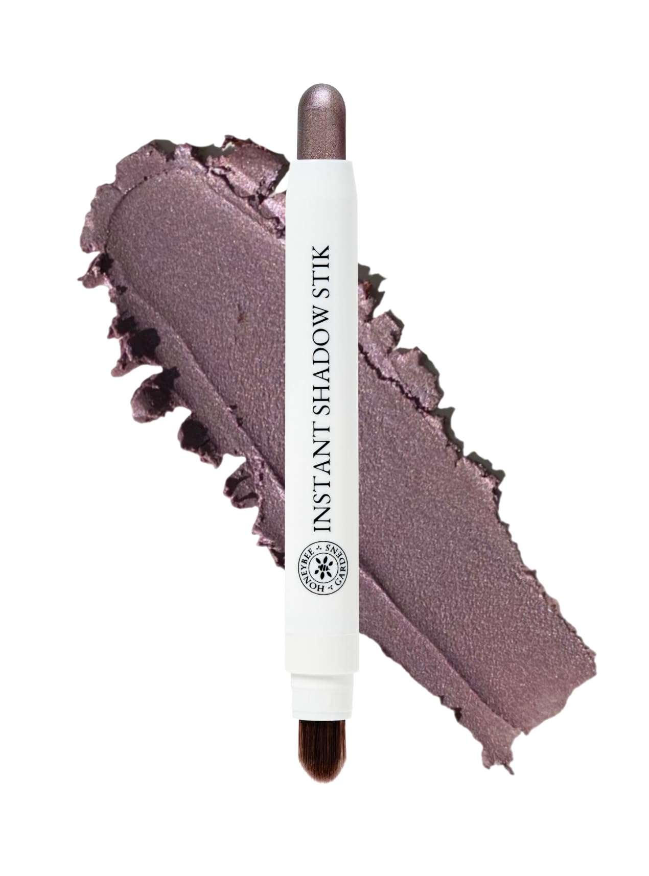 Honeybee Gardens Instant Shadow Stik