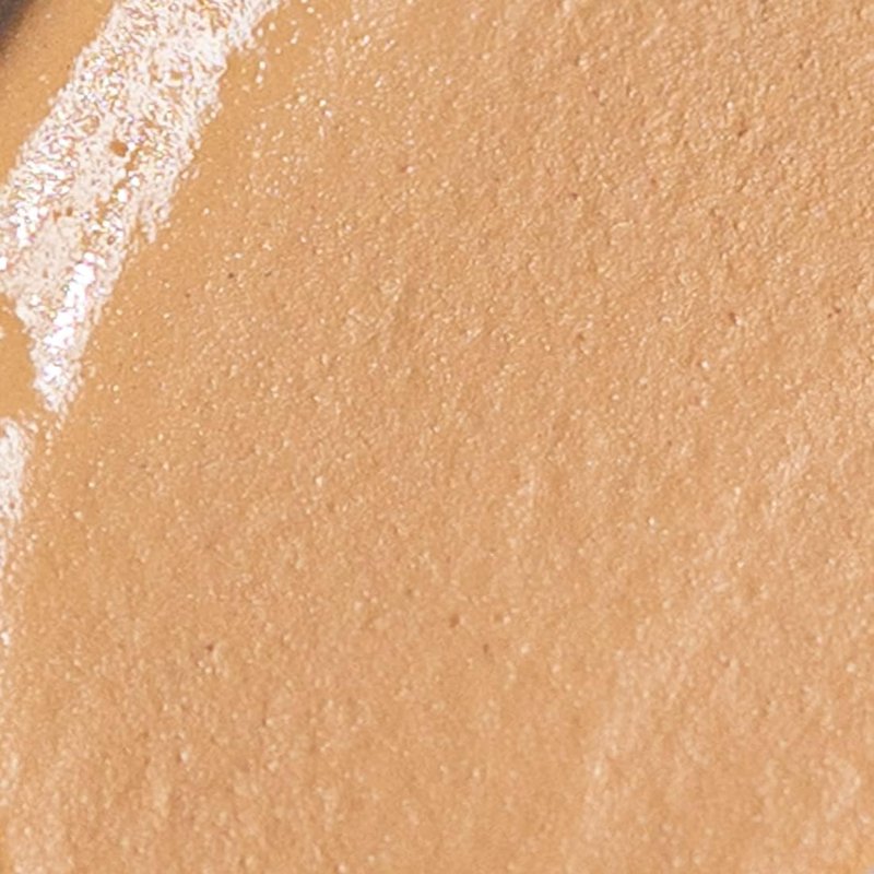 Palladio Full Coverage Concealer - Creamy Face & Under Eye Formula, Disguises Dark Circles, Blemishes, Fine Lines, Evens Skin Tone (Vanilla Latte)