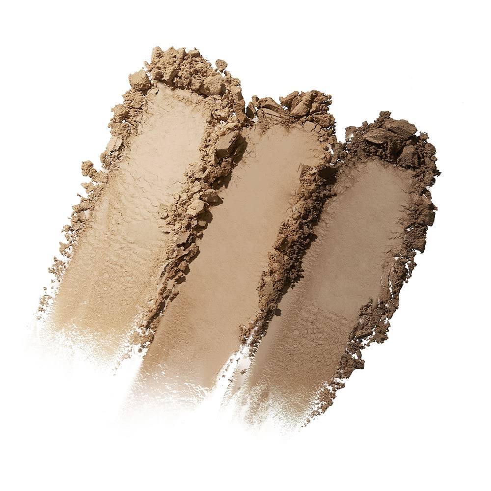 Too Cool for School - Artclass By Rodin Shading Master with Brush | Korean #1 Contour Palette | Slim Face Makeup | #2 Modern