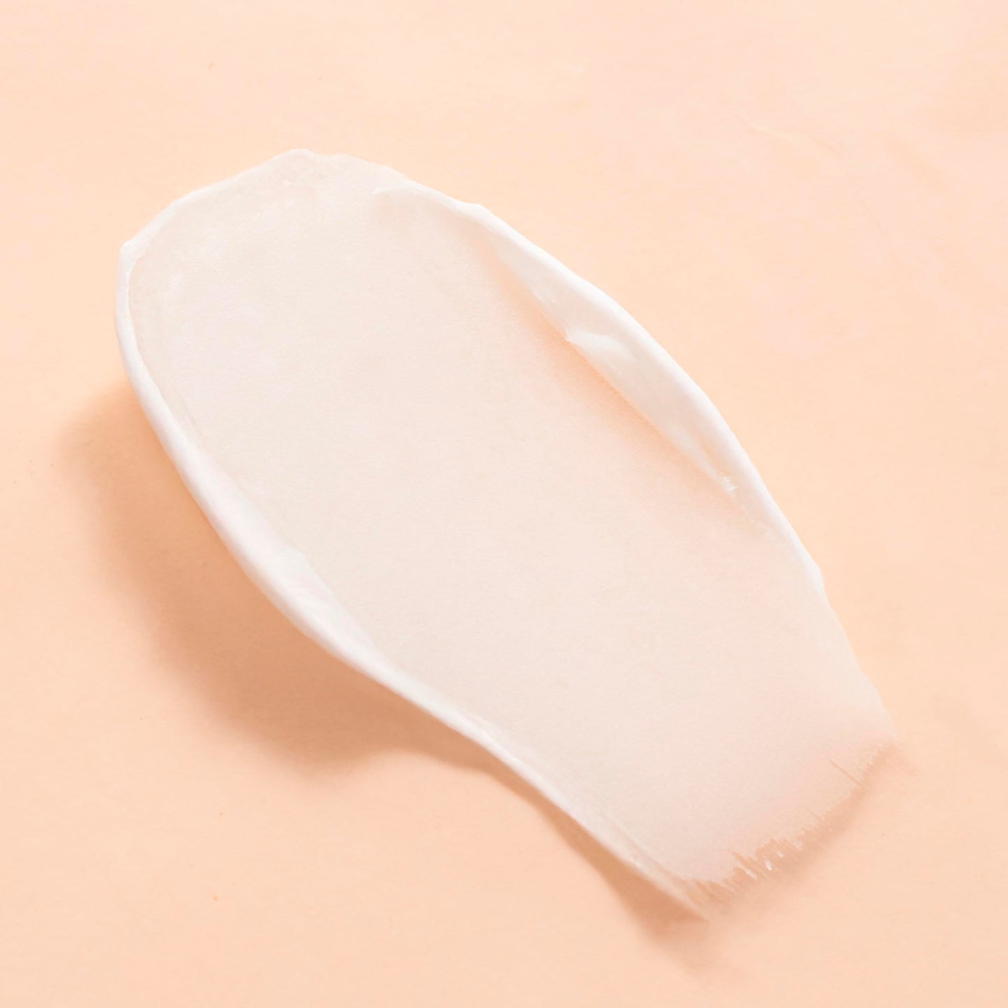 SPA CEYLON Virgin Coconut 20% Rich Body Cream | Hydrating | Suitable for all skin types