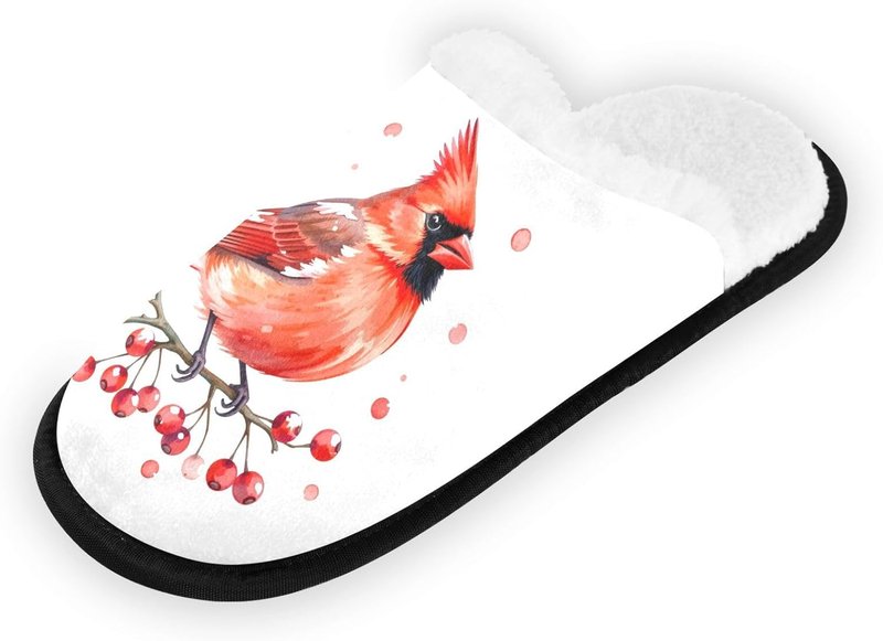 Yellow Duck Spa Slippers - Cozy Indoor/Outdoor House Shoes for Men & Women | Perfect for Christmas & Halloween