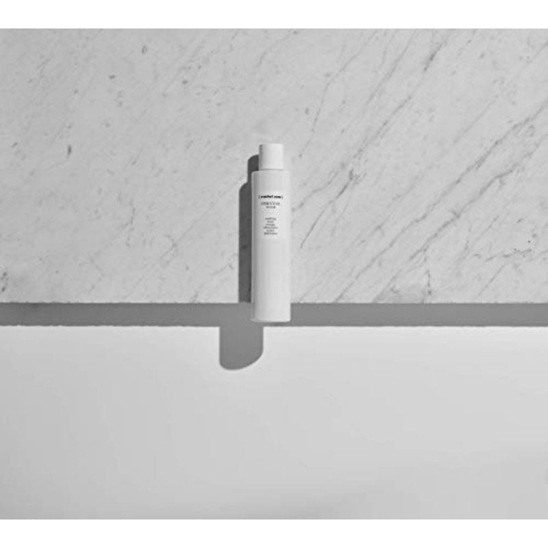 [ comfort zone ] Essential Soothing Toner, Alcohol Free Tonic, Hydrates, Revitalizes, Restores Radiance, Clean Beauty, Vegan, Made in Italy, Niacinamide, Daily Use, All Skin Types, 6.76 Fl Oz
