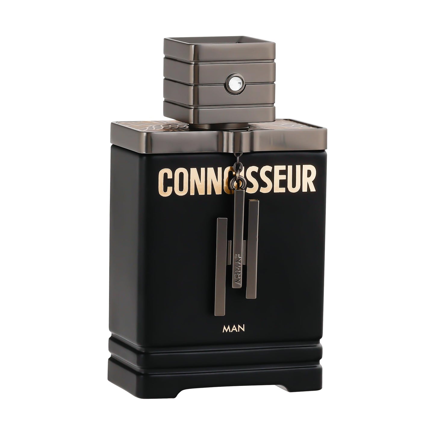 Connoisseur by Armaf for Men - 3.4 oz EDP Spray