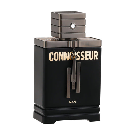 Connoisseur by Armaf for Men - 3.4 oz EDP Spray