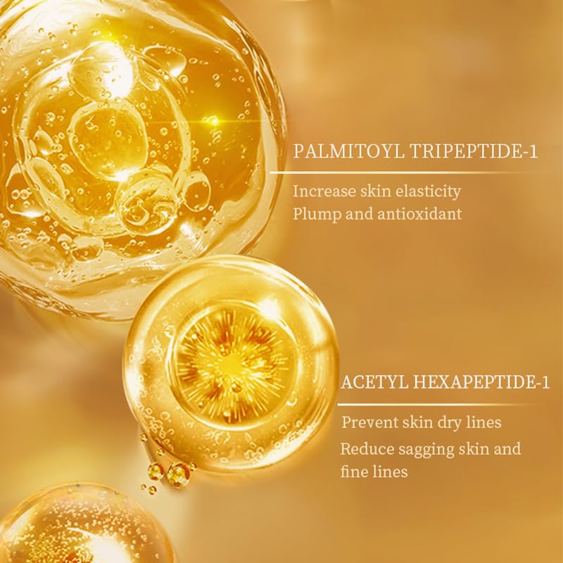 9-In-1 Moisturizing Skincare Set for Women | Daily Skin Care Routine & Gift Idea