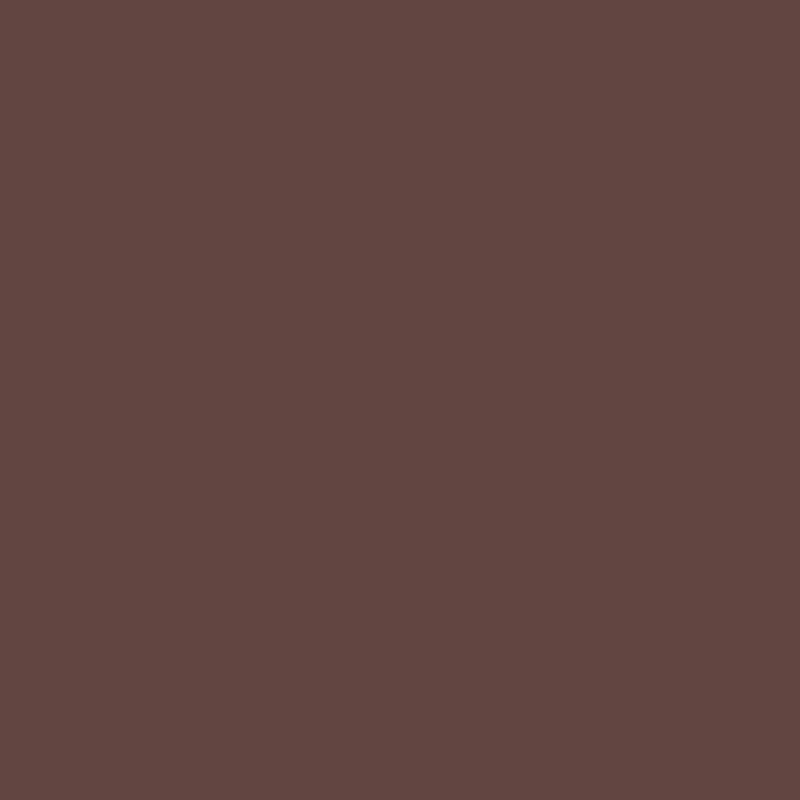 Neutrogena Satin Eye Shadow - Antioxidant Vitamin E Formula for Easy Application | Bronzed Leather, 1.0 oz
