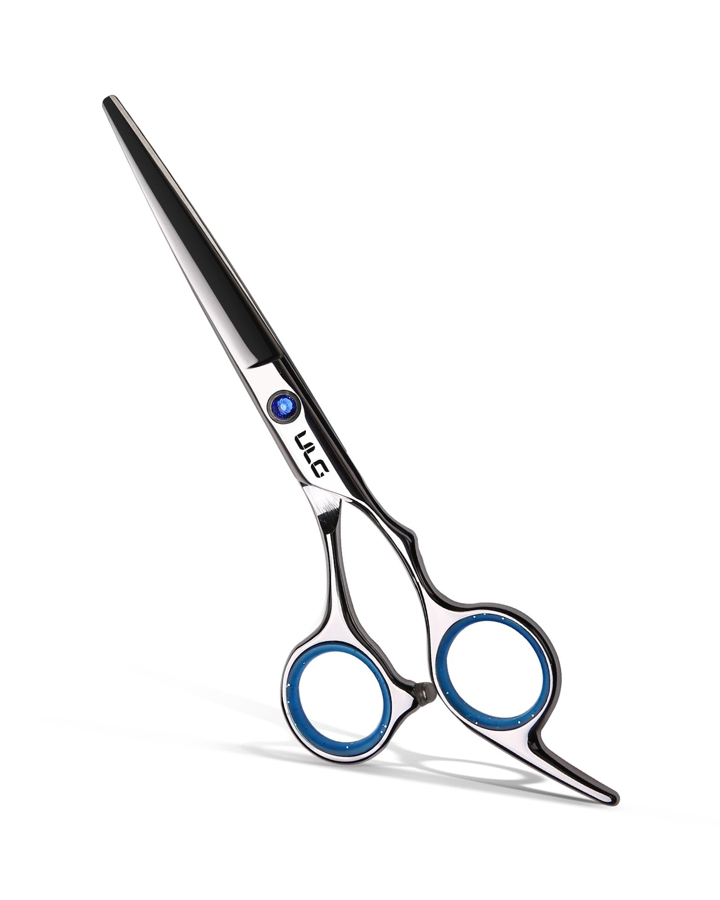 Hair Cutting Scissors