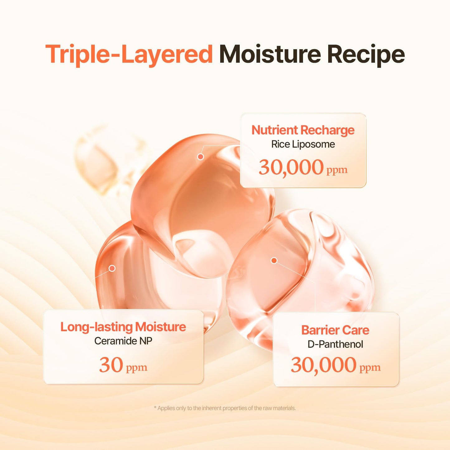 Make P:REM Rice Liposome Panthenol Moisture Toner, Lightweight Gentle Daily Skincare, Hydrating Facial Toner with Rice Liposomes, Ceramide NP & Panthenol, Korean Skin Care, 6.76 fl.oz. (200ml)