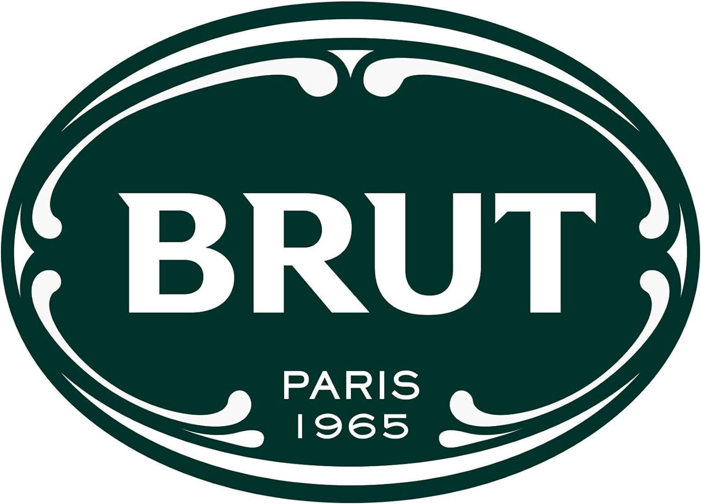 Brut Original Anti-Perspirant Deo Stick 50 ml / 1.7 oz