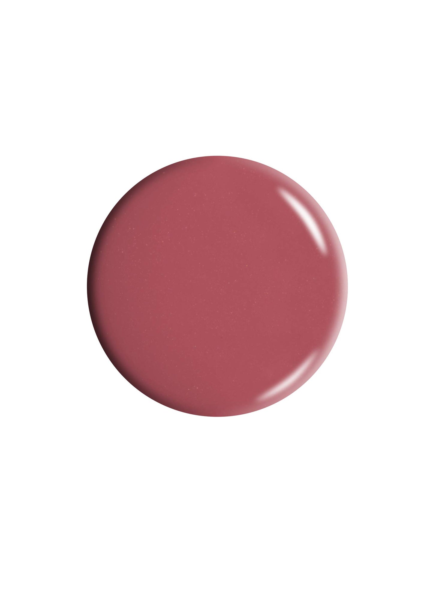 Dr.'s Remedy Enriched Nail Polish, Relaxing Rose with TOTAL Two-in-One Top and Base Coat Set 0.5 Fluid Oz Each