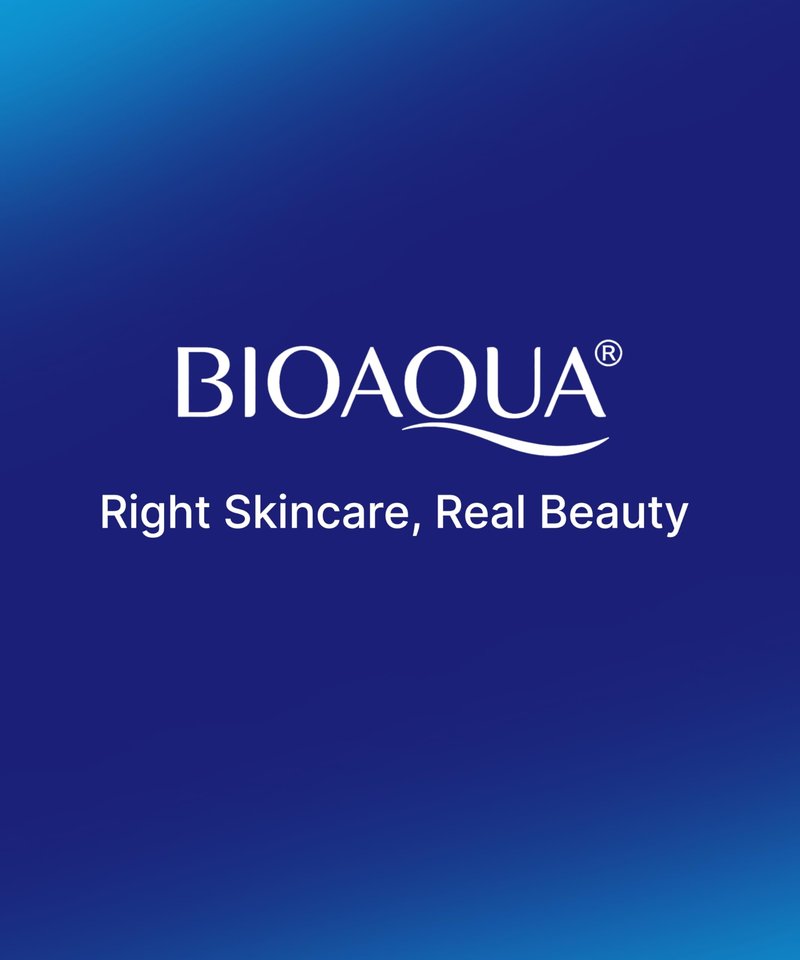 Bioaqua Skincare Kit - Facial Skin Care Sets & Kits with Face Cleanser, Sheet Masks, Essence Oil & Spot-Care Cream - Face Care Set for Women, 4-in-1