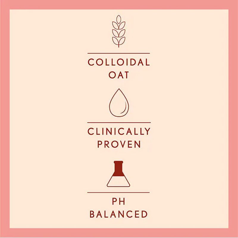 Almond Oil Blend Sulfate-Free Conditioner with Avocado Oil for Intense Hydration, Deep Moisturizing Conditioner for Thick, Curly, Frizzy or Coarse Hair, Paraben & Dye-Free, 12 Fl Oz
