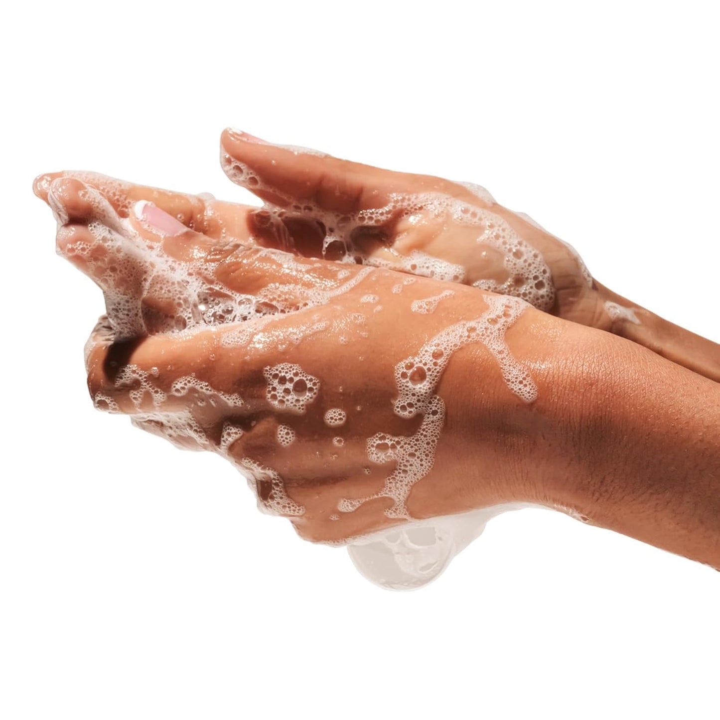 Beekman 1802 Goat Milk Hand Soap – Moisturizing Body Wash & Liquid Hand Soap for Sensitive Skin, Hand & Body Wash, Natural Soap with Goat Milk & Aloe, Cruelty Free – Honey & Orange Blossom 12.5 fl oz