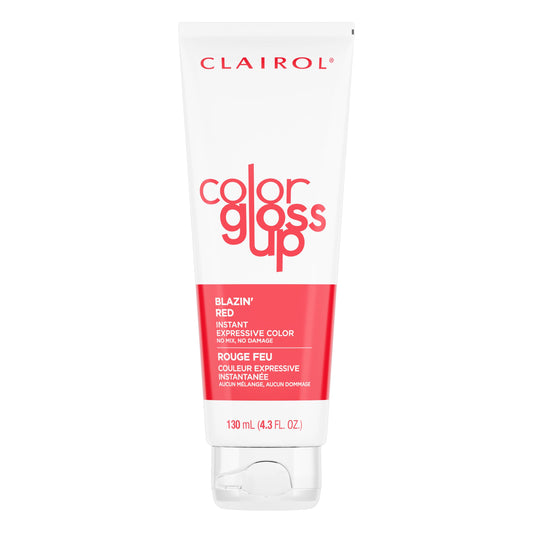 Color Gloss Up