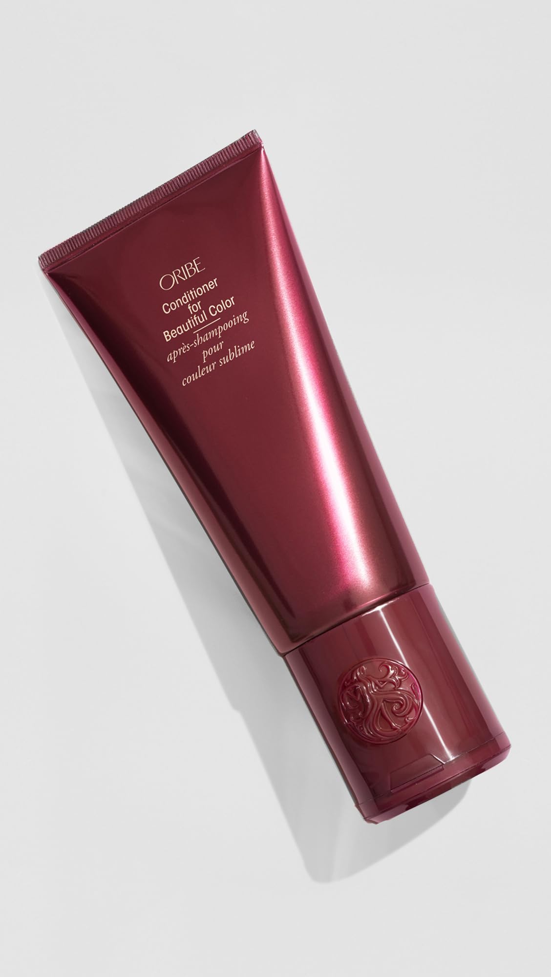 Oribe Conditioner For Beautiful Color - Preserves & Protects Color - 6.8oz