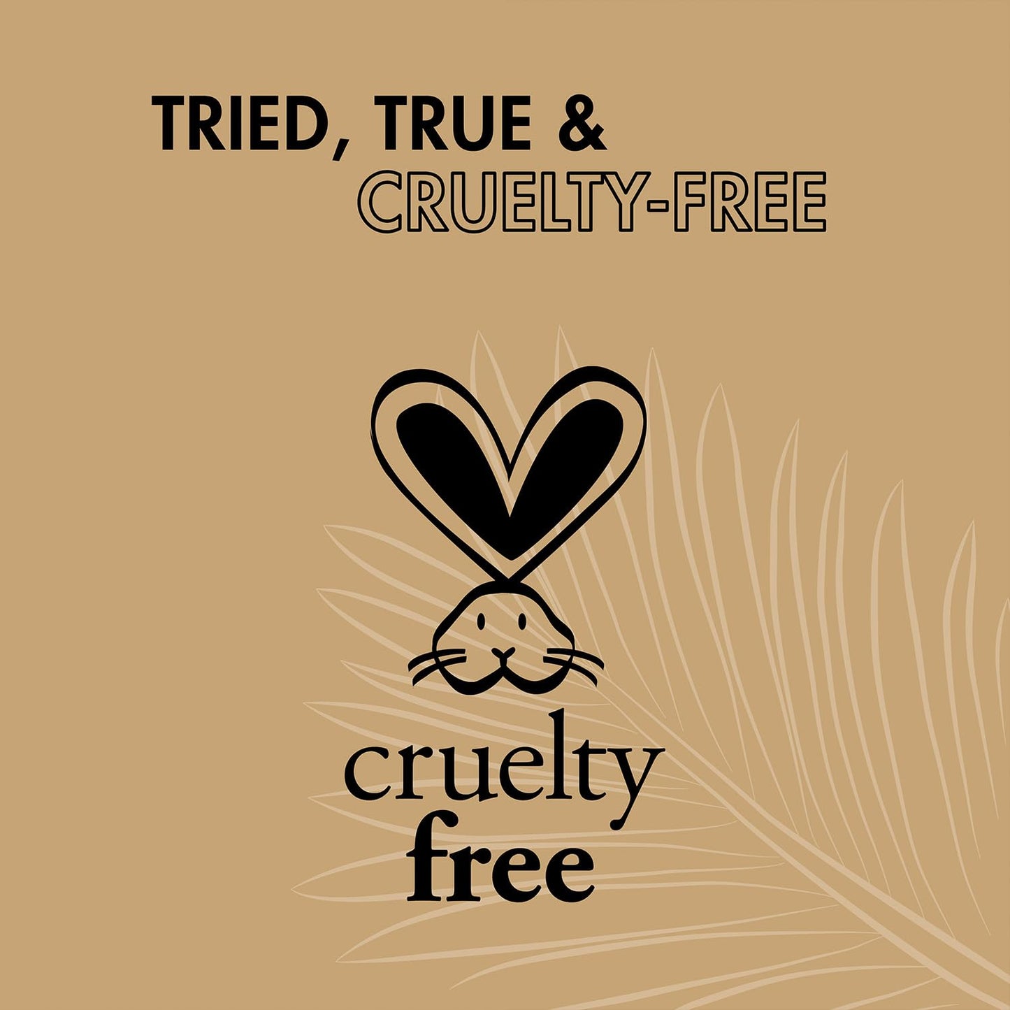 SheaMoisture Shampoo & Conditioner + Leave-in Treatment, Daily Hydration with Coconut Oil, Hair Detangler, Frizz Control, Cruelty-Free (3 Piece Set)