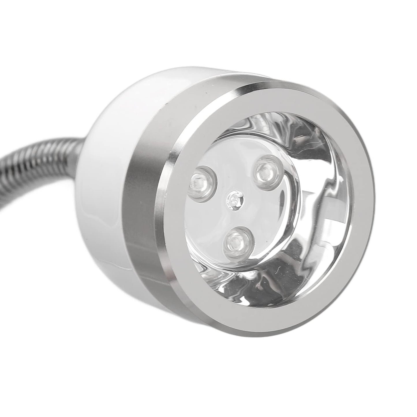 Touch Switch Gel x Lamp, 9W Cordless Flash Cure Lamp with 60s Timer