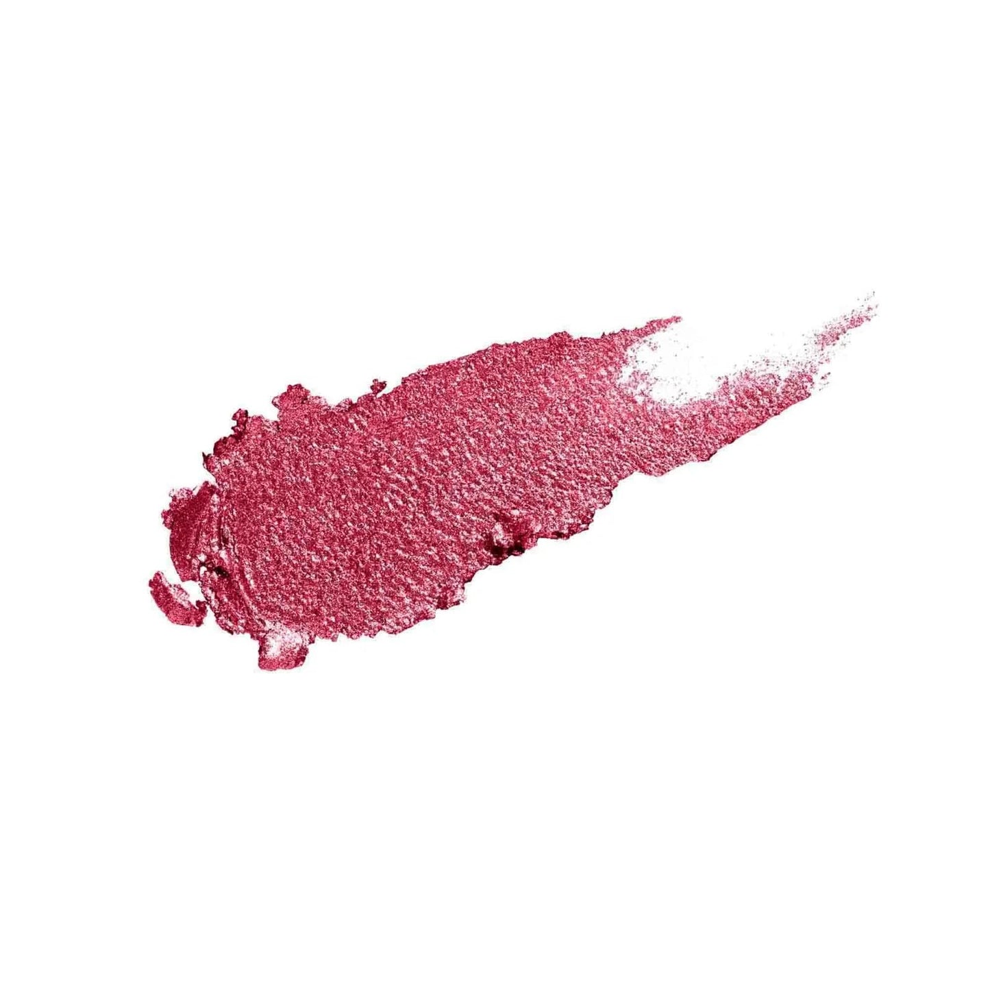 KVD Beauty Dazzle Vegan Long-Wear Eyeshadow Stick Heat Burst - bold ruby
