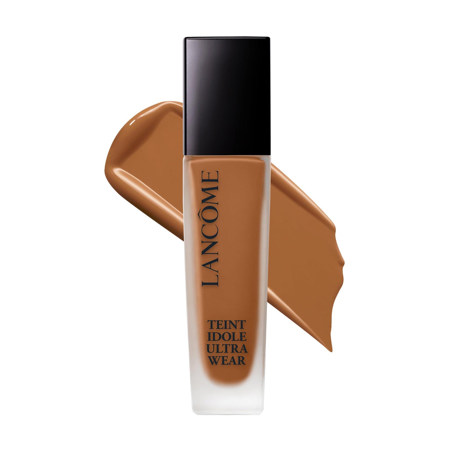 Lancôme Teint Idole Ultra Wear Natural Matte Foundation - 510N, 1 Fl Oz