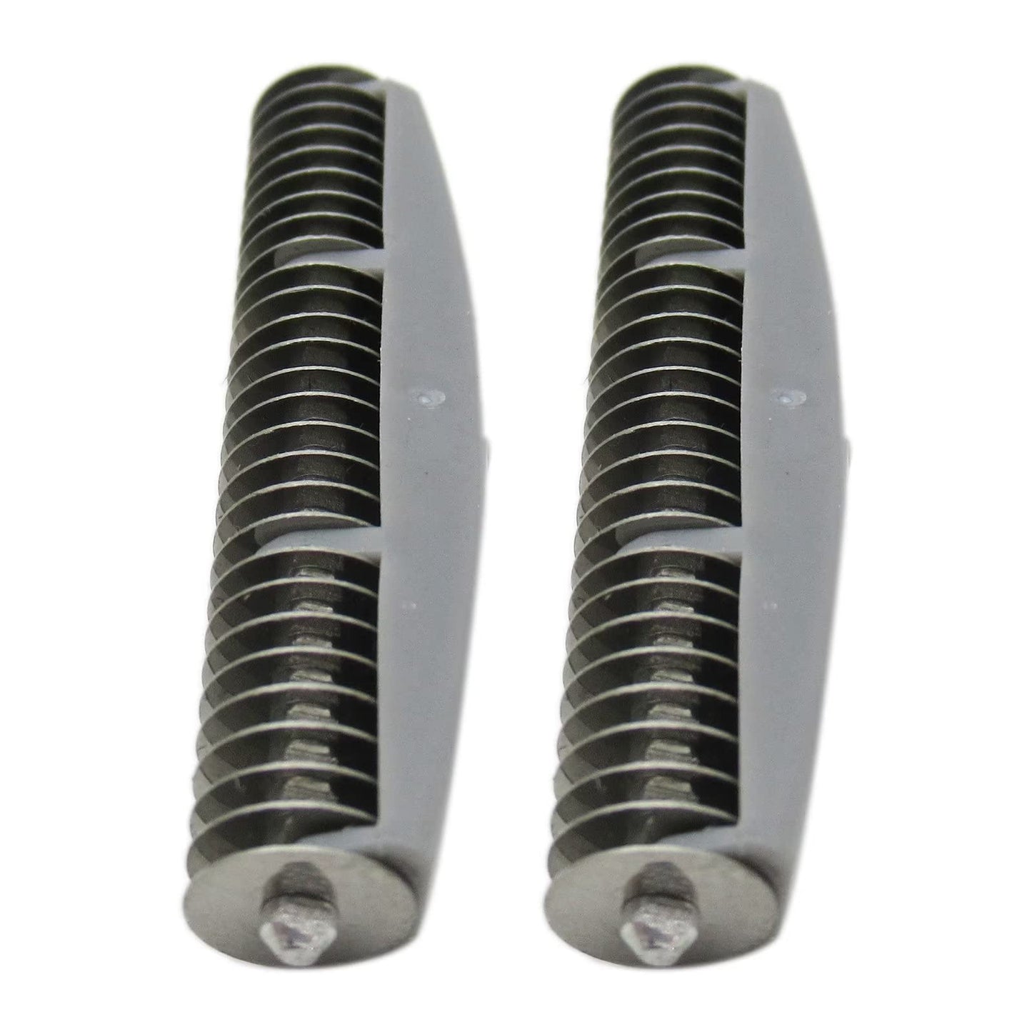 Replacement Foil and Cutter Set for Remington SP-69 MS2 Series MS2-100, MS2-200, MS2-300, MS2-400
