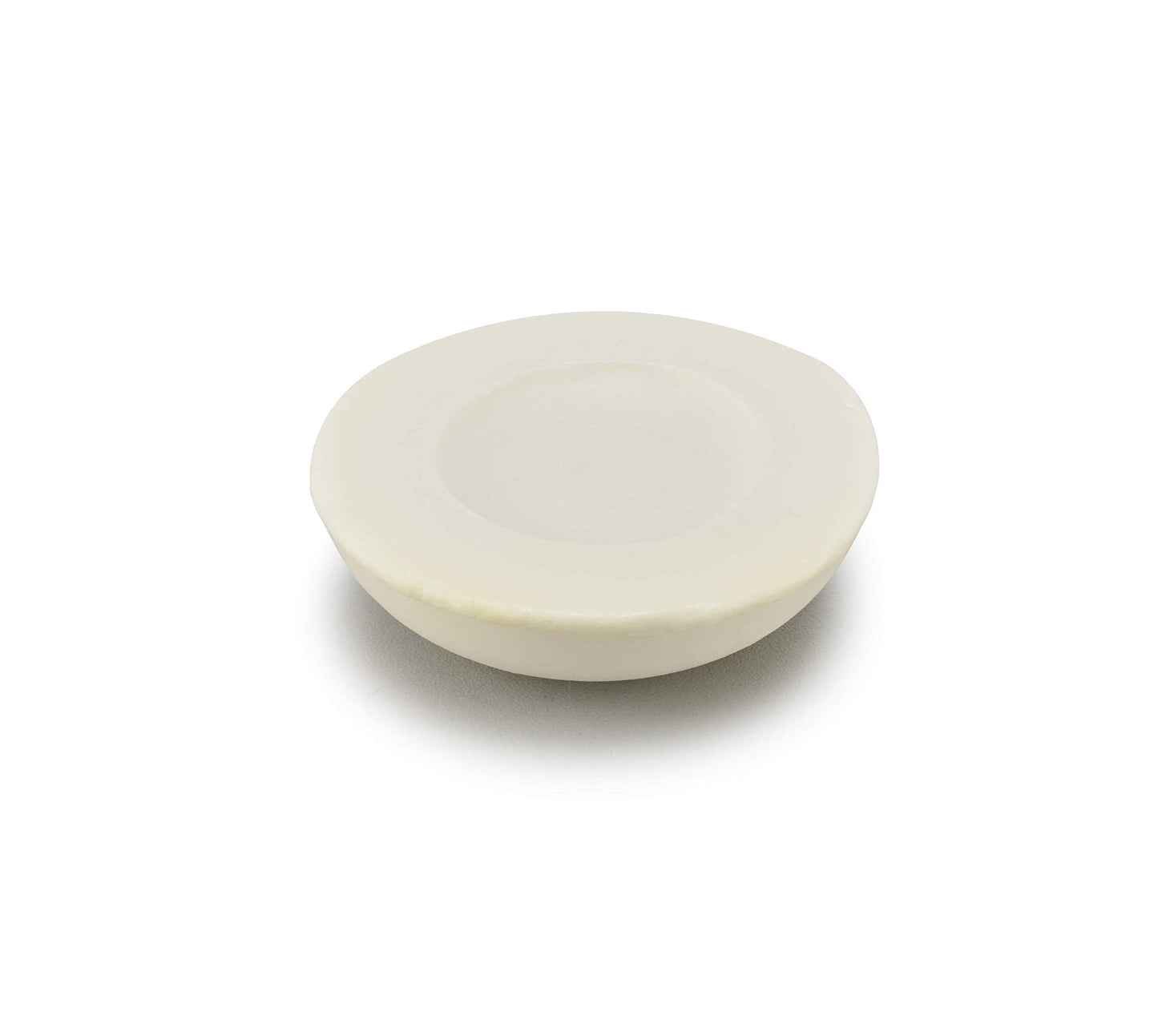 Truefitt & Hill Sandalwood Luxury Shaving Soap Refill 99g/3.3oz