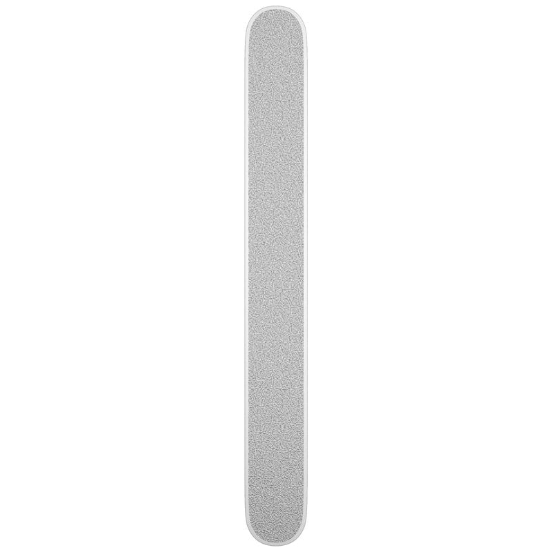 Diamancel Luxury Diamond Toenail File – #3 Coarse Grit – For Toe Nails or Thick Fingernails