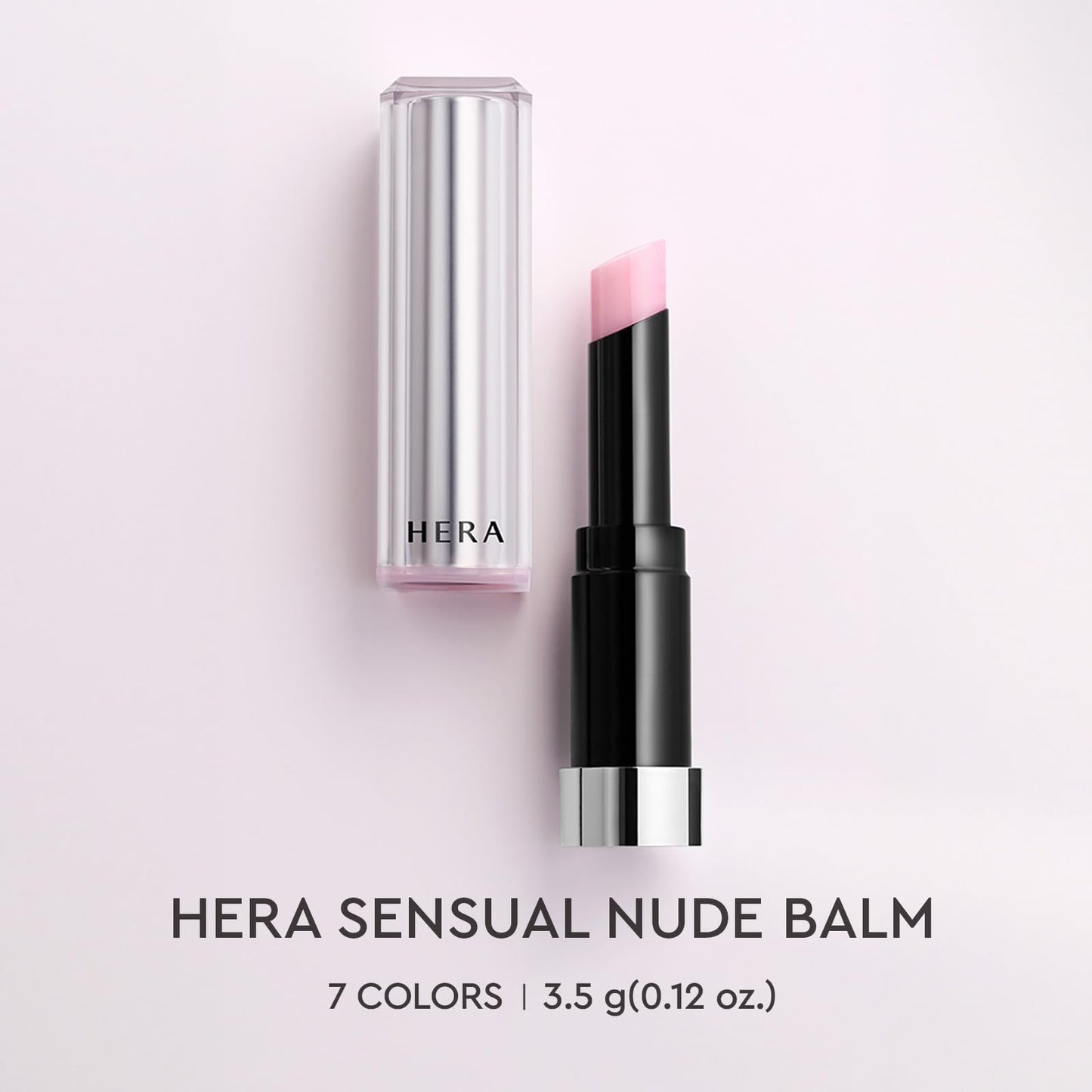 HERA SENSUAL NUDE BALM 25AD Variation
