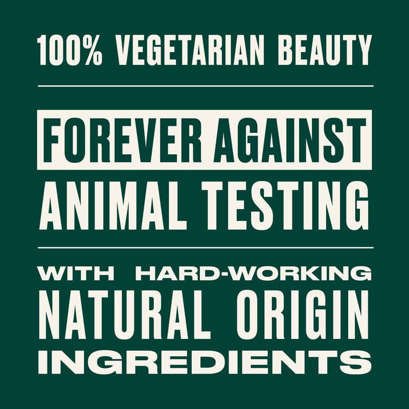 The Body Shop Argan Body Butter – Nourishing & Moisturizing Skincare for Very Dry Skin – Vegan – 6.75 oz
