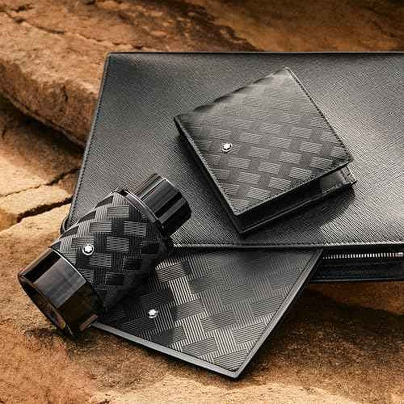 MONTBLANC Explorer Extreme Parfum