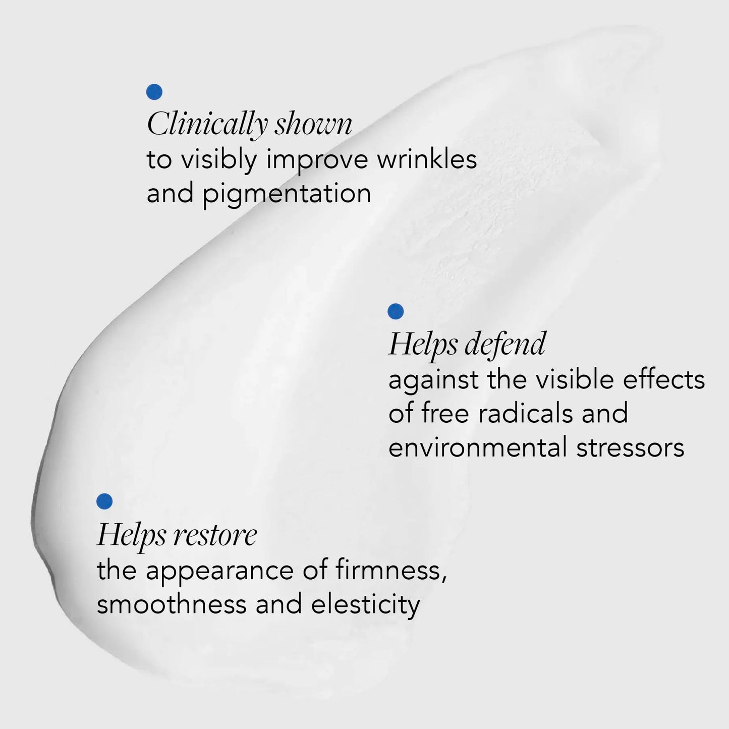 IMAGE Skincare, IMAGE MD Restoring Power-C Serum, 20% Vitamin C, Ferulic Acid Facial Serum to Reduce Pigmentation, Firm, Brighten Skin, 1 fl oz