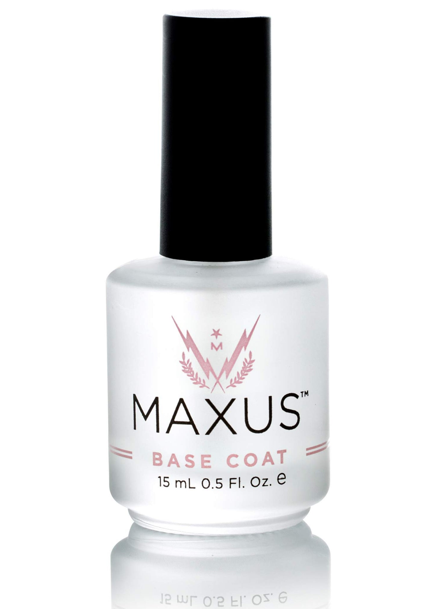 Maxus Base + Top Bundle