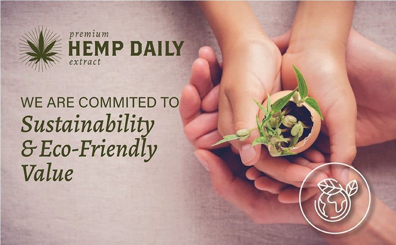 Hemp Extract Daily Intensive Cream - Organic Muscle & Joint Relief | 1.7 Oz Lavender, Pack of 2