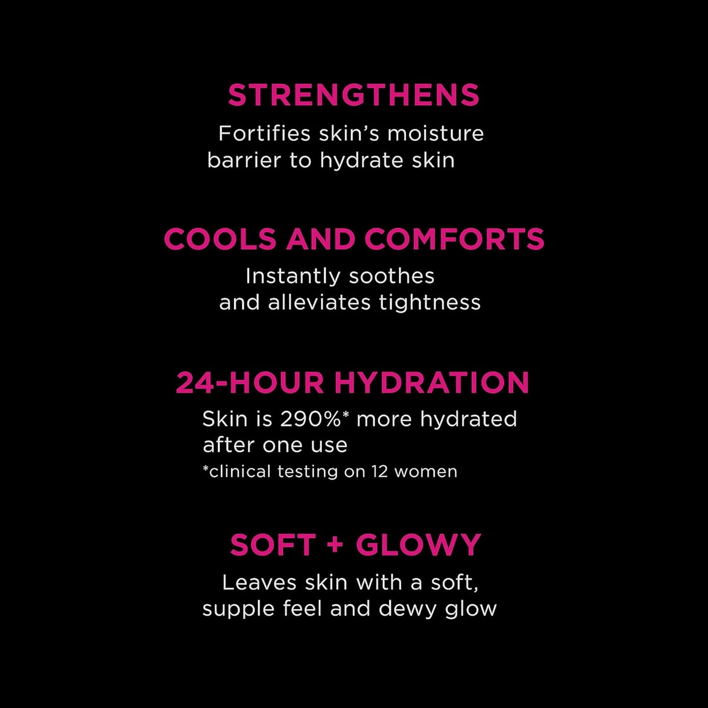 Glamglow THIRSTYMUD Hydrating Treatment Face Mask - 24-Hour Moisturizing for Dry Skin | Soothing Hyaluronic Acid Formula