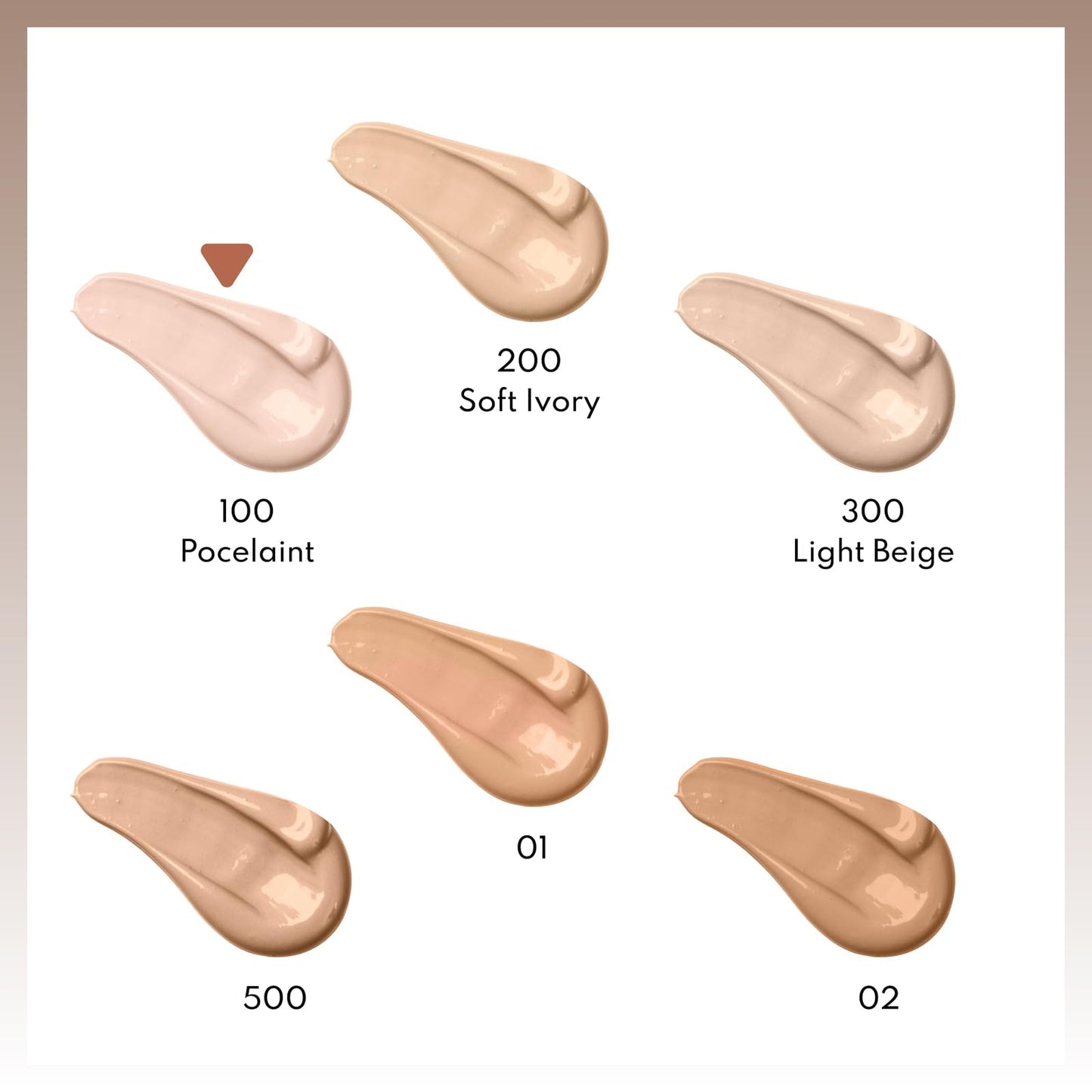 Note Cosmetique BB Cream SPF 15 - Tinted Moisturizer Face Cream with Vitamin E - Hydrating Foundation Makeup - 100 Porcelain - 1 oz