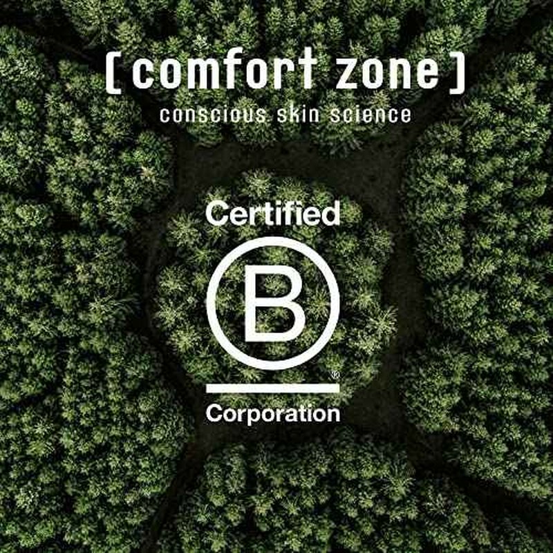 [ comfort zone] Sublime Skin Cream | Nourishing Face Cream To Hydrate, Replump, Tone, And Firm For Normal To Dry Skin