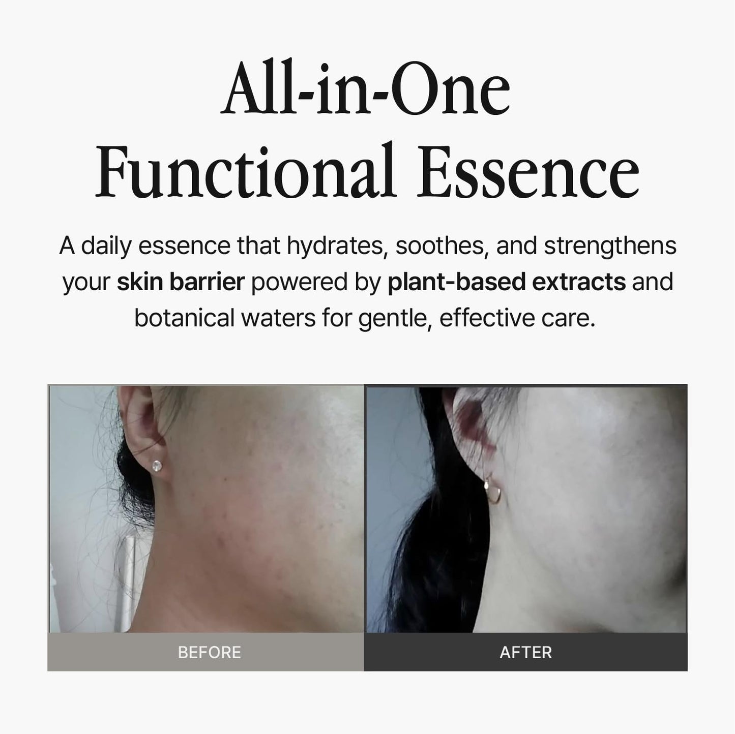 Groundplan Essence Compact 40ml