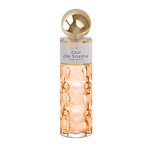 Saphir 0Ui 127 200 Ml