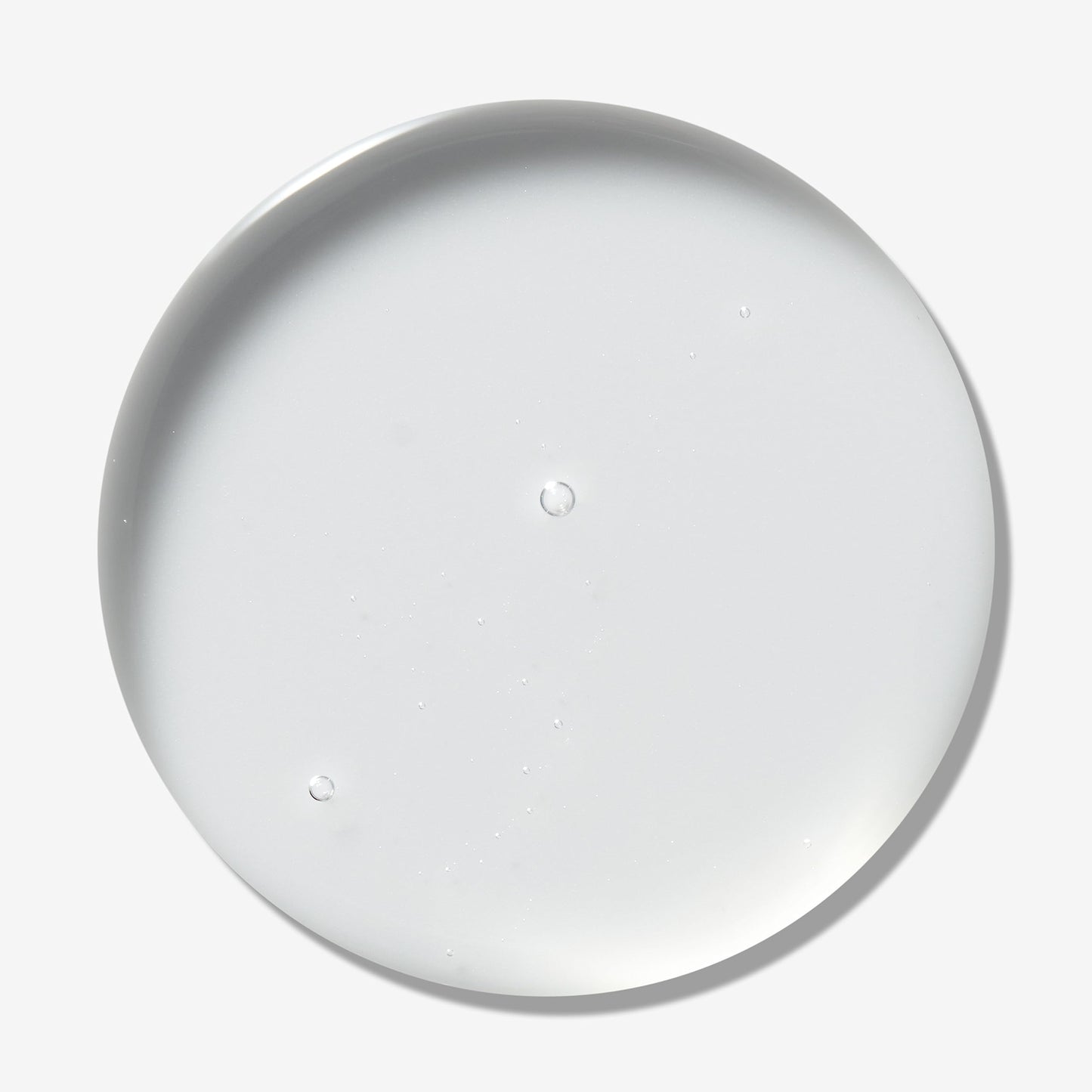 Redken Brews Daily Shampoo For Men - Lightweight Hydrating Cleanser For All Men's Hair Types,Adds Moisture and Shine to Dry Hair,33.8 Fl Oz,(Pack of 2)