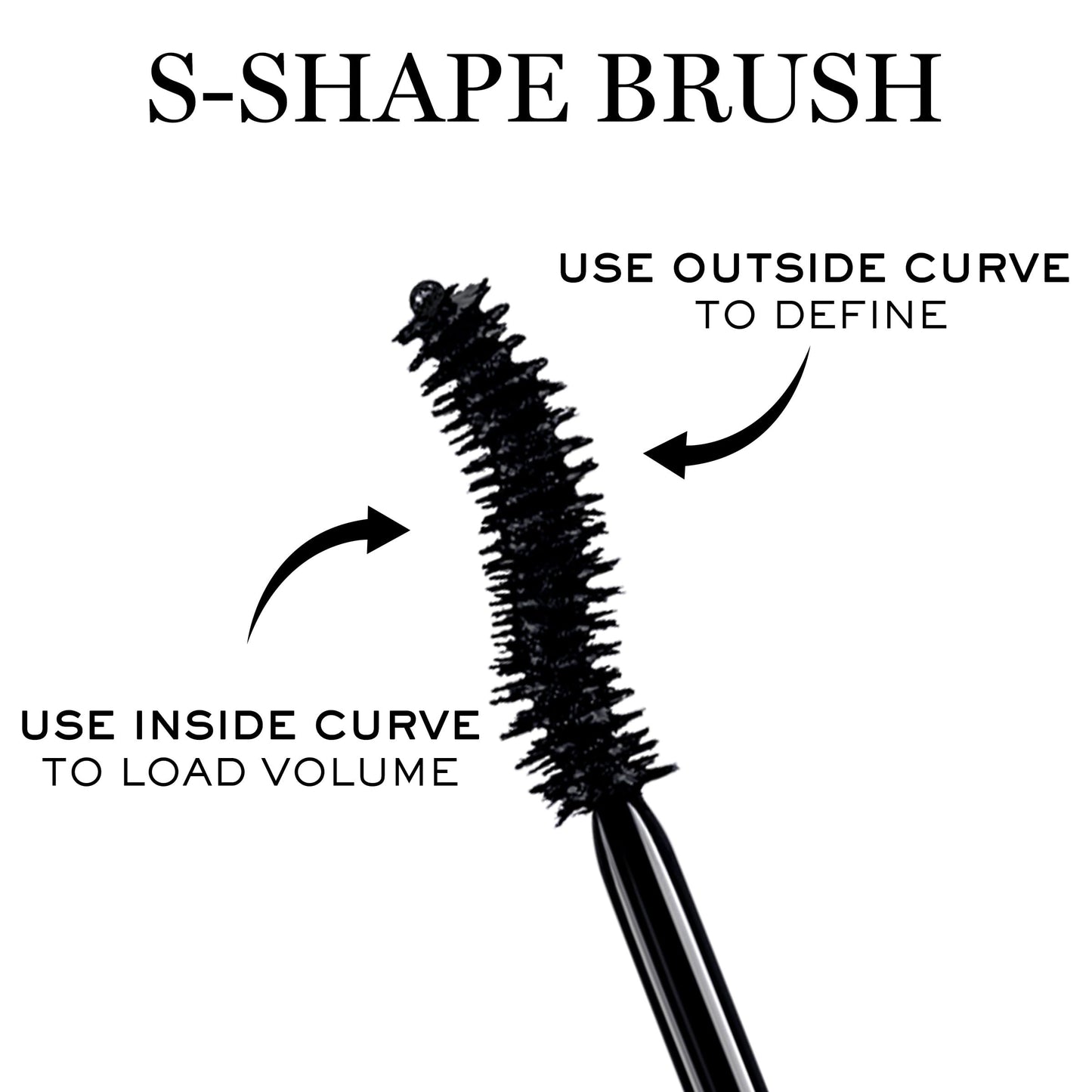 Lancôme Hypnôse Drama & Cils Booster XL Mascara Set – Full-Size Hypnôse Drama 0.27 fl. oz., Travel-Size Cils Booster XL 0.13 fl. oz., Mini Hypnôse Drama 0.06 fl. oz., Volumizing, Revitalizing